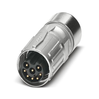 ST-17P1N8A8K03SX     -     Cable connector   Phoenix Contact