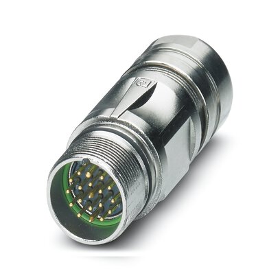 CA-1RP1N8A9008     -     Coupler connector   Phoenix Contact