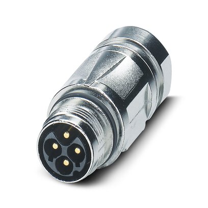 ST-6EP1N8A9005S     -     Coupler connector   Phoenix Contact