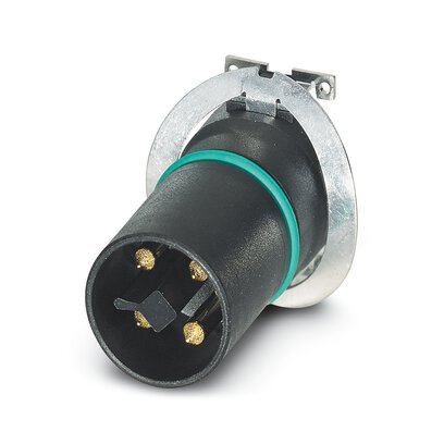 SACC-CIP-M12MST-4P SMD SH T     -     Flush-type connector   Phoenix Contact