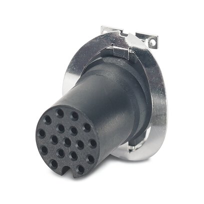 SACC-CI-M12FS-17P SMD SH R32X     -     Flush-type connector   Phoenix Contact