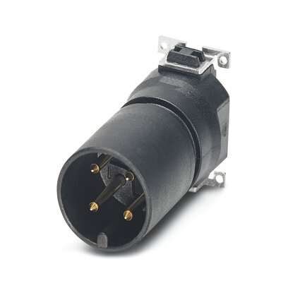 SACC-CI-M12MS-4P SMD TX     -     Flush-type connector   Phoenix Contact