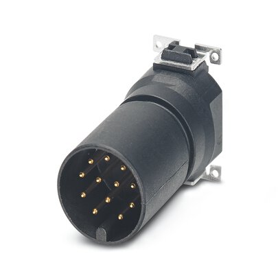 SACC-CI-M12MS-12P SMD R32     -     Flush-type connector   Phoenix Contact