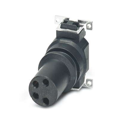 SACC-CI-M8FS-4P SMD TX     -     Flush-type connector   Phoenix Contact