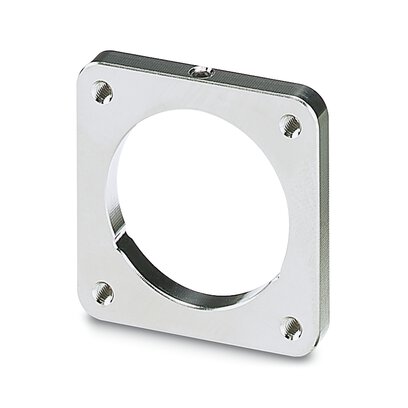 SF-Z0068X     -     Square mounting flange   Phoenix Contact