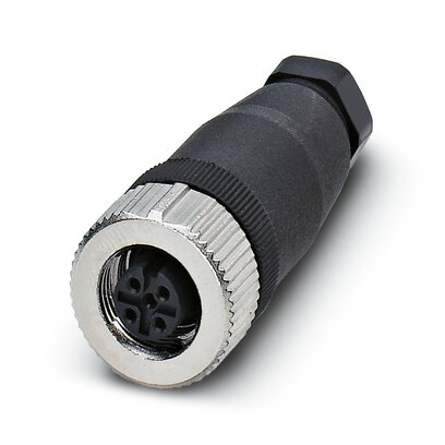 SACC-FS-4CON-PG 7-M SCO     -     Connector   Phoenix Contact