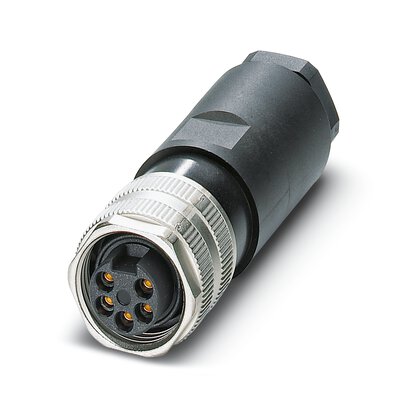 SACC-MINFS-5CON-PG16     -     Connector   Phoenix Contact