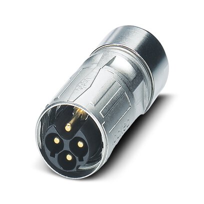 ST-5EP1N8A8K04SX     -     Cable connector   Phoenix Contact