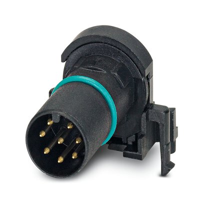 SACC-CI-M12MS-8CON-L90 SCOX     -     Flush-type connector   Phoenix Contact