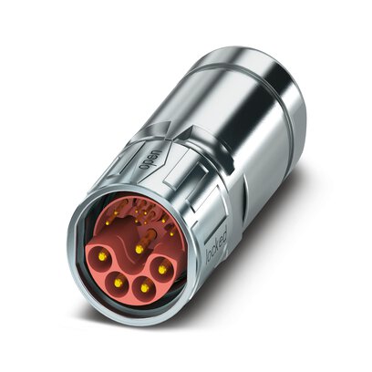 SH-8EPS48A8LDLSX     -     Cable connector   Phoenix Contact