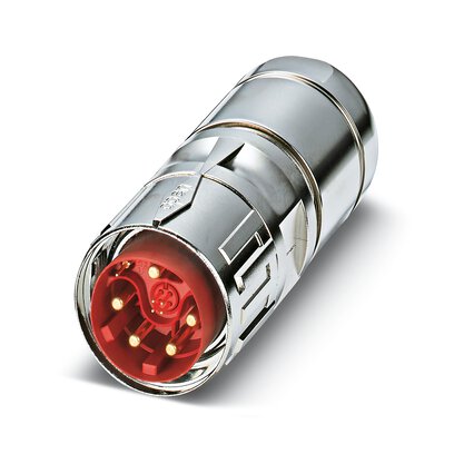 SB-8EPSA8A8L33SX     -     Cable connector   Phoenix Contact