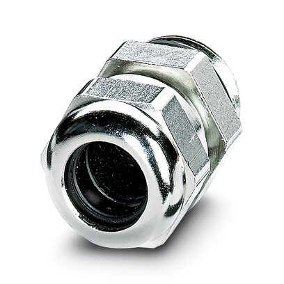 RC-Z2196     -     Cable gland   Phoenix Contact