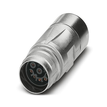 ST-08S1N8A9K02SX     -     Coupler connector   Phoenix Contact