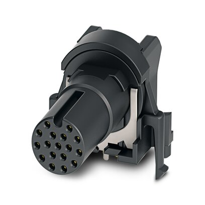 SACC-CI-M12FS-17CON-L90 SHX     -     Flush-type connector   Phoenix Contact