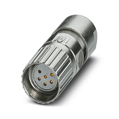 M23-06S1N8A80DU     -     Cable connector   Phoenix Contact