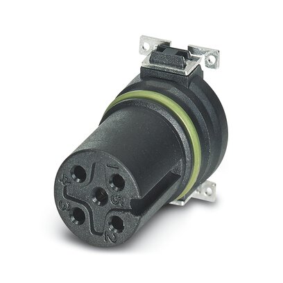 SACC-CIP-M12FS-5P SMD R32     -     Flush-type connector   Phoenix Contact