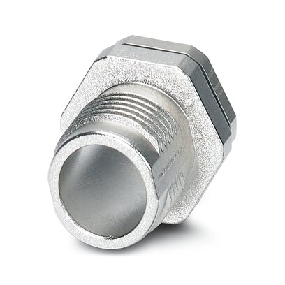 SACC-DSIV-M12-PLUGX     -     Housing screw connection   Phoenix Contact