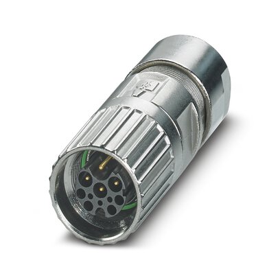 M17-8EP1N8A8003     -     Cable connector   Phoenix Contact