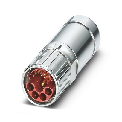 SH-8EPC58A8LDL     -     Cable connector   Phoenix Contact