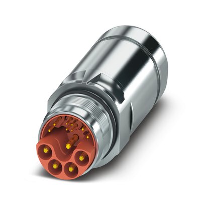 SH-8EPS48A9LDLS     -     Coupler connector   Phoenix Contact