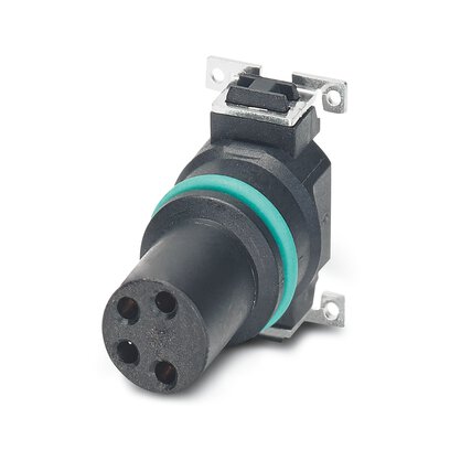 SACC-CIP-M8FS-4P SMD R32     -     Flush-type connector   Phoenix Contact