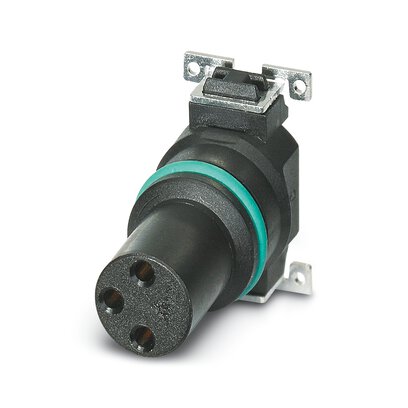 SACC-CIP-M8FS-3P SMD R32X     -     Flush-type connector   Phoenix Contact