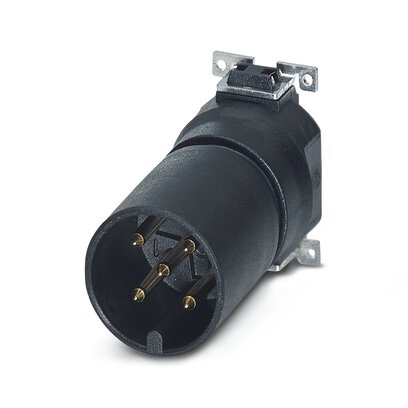 SACC-CI-M12MS-5P SMD T     -     Flush-type connector   Phoenix Contact