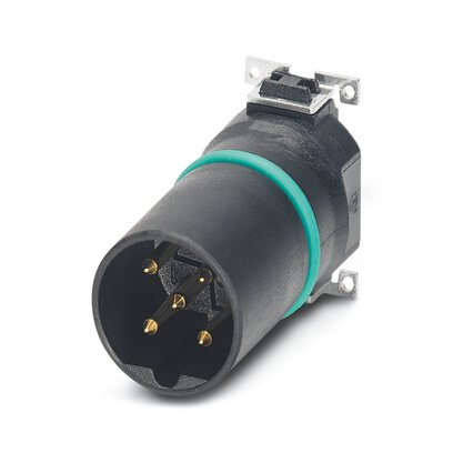 SACC-CIP-M12MSB-5P SMD TX     -     Flush-type connector   Phoenix Contact