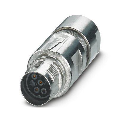 M17-5ES1N8A9003S     -     Coupler connector   Phoenix Contact