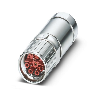 SH-8ESC58A8LDL     -     Cable connector   Phoenix Contact