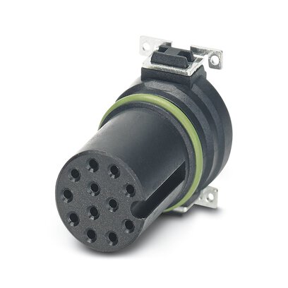 SACC-CIP-M12FS-12P SMD R32     -     Flush-type connector   Phoenix Contact