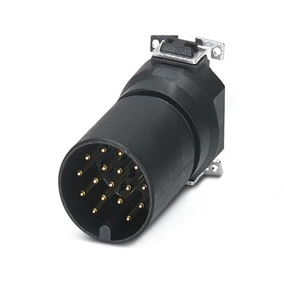 SACC-CI-M12MS-17P SMD T     -     Flush-type connector   Phoenix Contact