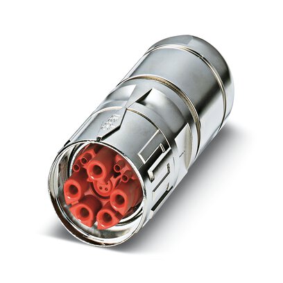 SB-8ESSD8A8L33S     -     Cable connector   Phoenix Contact