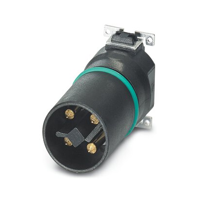 SACC-CIP-M12MST-4P SMD R32X     -     Flush-type connector   Phoenix Contact