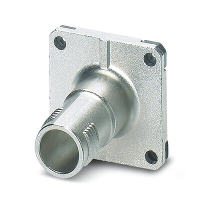 SACC-MSQ-P-M12MS-25-2,7 SCO     -     Housing screw connection   Phoenix Contact