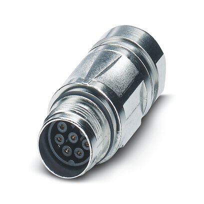 ST-7ES1N8A9005SX     -     Coupler connector   Phoenix Contact