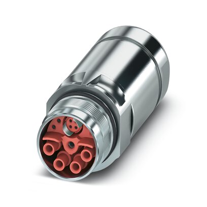 SH-8ESC58A9LDLSX     -     Coupler connector   Phoenix Contact