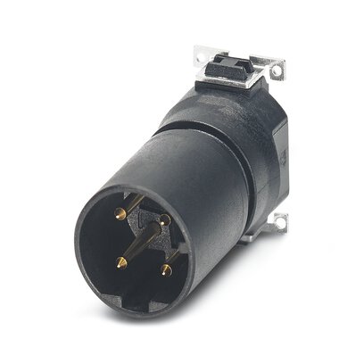 SACC-CI-M12MSD-4P SMD TX     -     Flush-type connector   Phoenix Contact