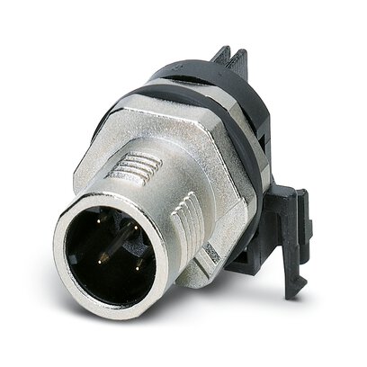 SACC-DSIV-MSD-4CON-L90 SCOX     -     Device connector, rear mounting   Phoenix Contact