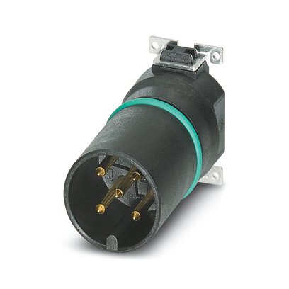 SACC-CIP-M12MS-5P SMD-SPX     -     Flush-type connector   Phoenix Contact