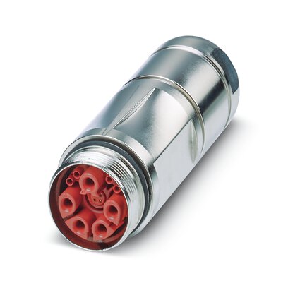 SB-8ESSD8A9L33SX     -     Coupler connector   Phoenix Contact