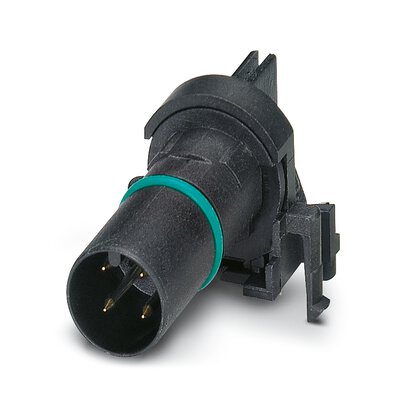 SACC-CI-M12MS-4CON-L90 SCO     -     Flush-type connector   Phoenix Contact