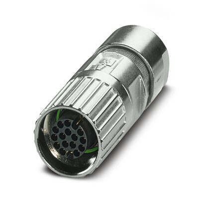 M17-17P1N8A8003     -     Cable connector   Phoenix Contact