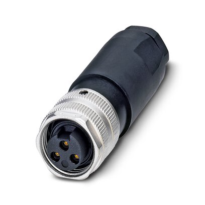 SACC-MINFS-3CON-PG13     -     Connector   Phoenix Contact