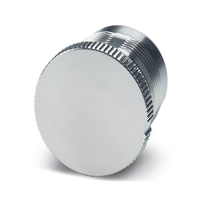 SH-Z2301     -     Metal protective cap   Phoenix Contact