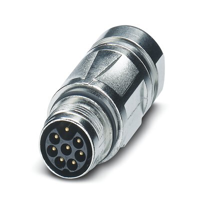 ST-7EP1N8A9005S     -     Coupler connector   Phoenix Contact