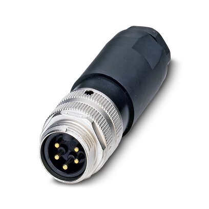 SACC-MINMS-5CON-PG13     -     Connector   Phoenix Contact