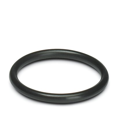 SACC-DSIV-M12MS-SEAL     -     Sealing ring   Phoenix Contact