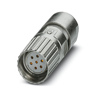 M23-07S1N128002     -     Cable connector   Phoenix Contact