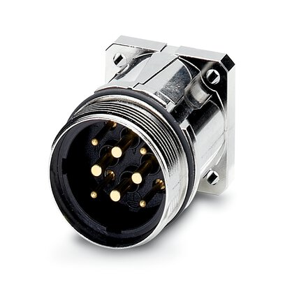 SM-5EPWN8AWT00X     -     Device connector front mounting   Phoenix Contact